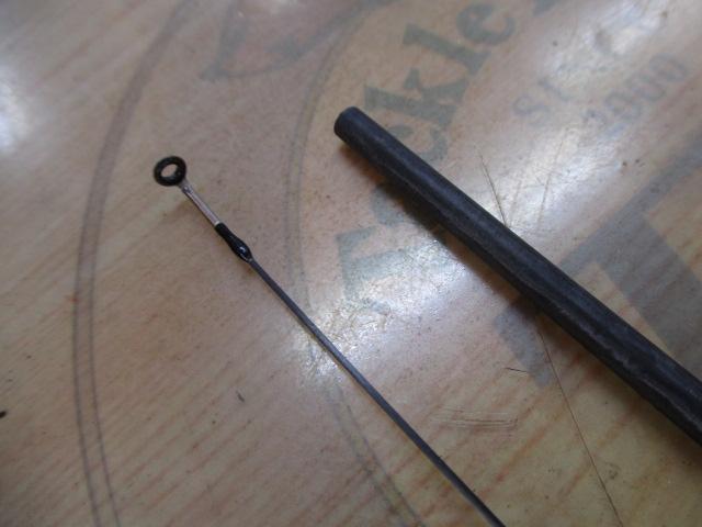 グランデージ LITE55