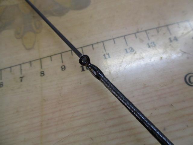 グランデージ LITE55