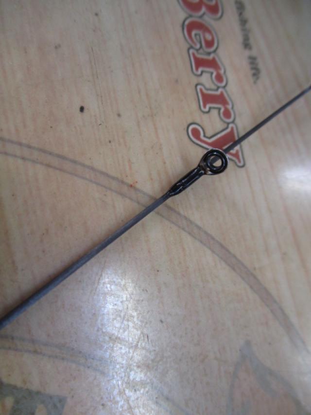 グランデージ LITE55