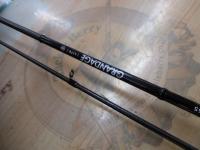 グランデージ LITE55