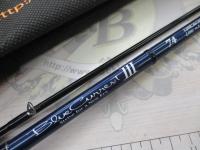 ブルーカレントⅢ 74｜＠ベリーネット 日本最大新品中古釣具WEBショップ