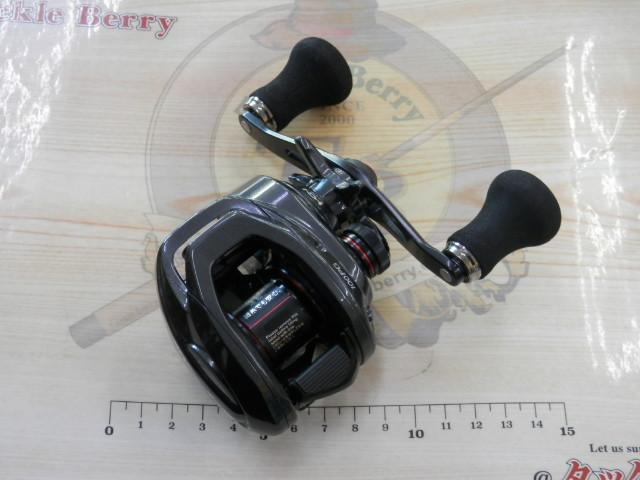 22エンゲツBB 100PG