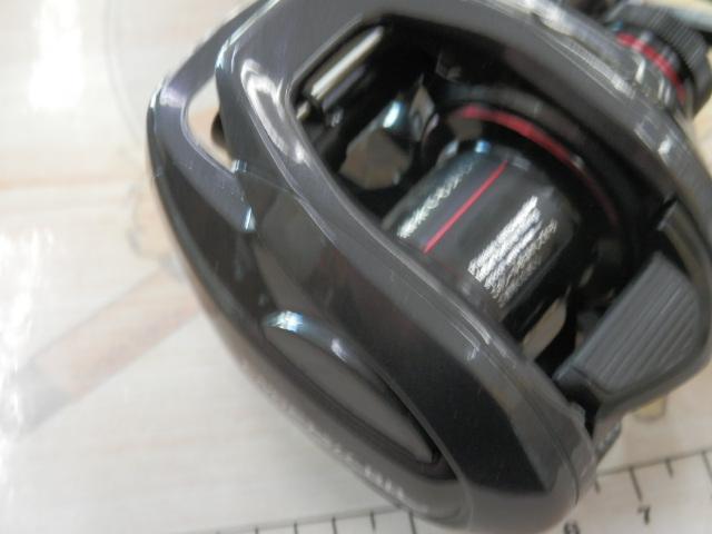 22エンゲツBB 100PG