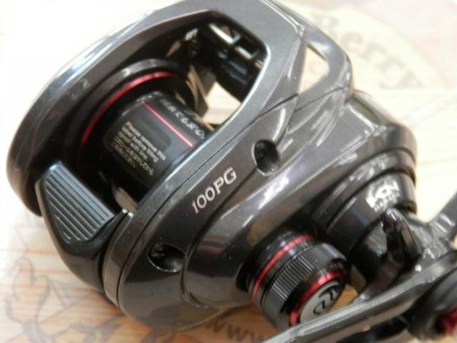 22エンゲツBB 100PG