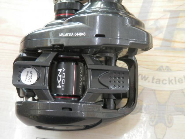 22エンゲツBB 100PG