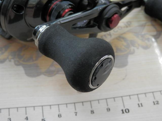 22エンゲツBB 100PG