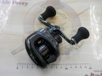 22エンゲツBB 100PG