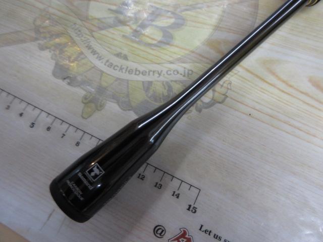 20ポイズンアルティマ 256/510XUL-S