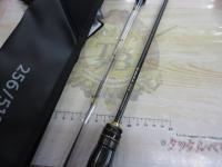 20ポイズンアルティマ 256/510XUL-S