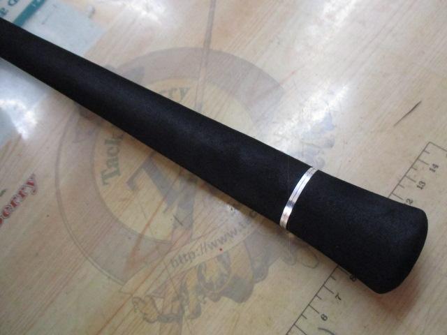 ヴァージャー VRJS58/4