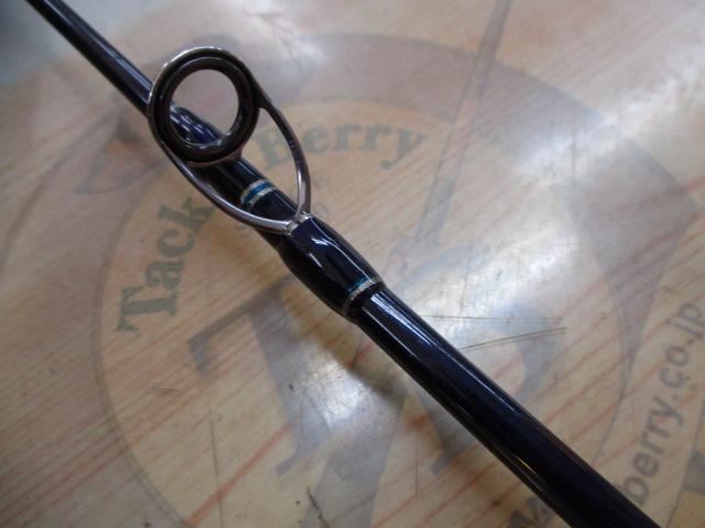 ヴァージャー VRJS58/4