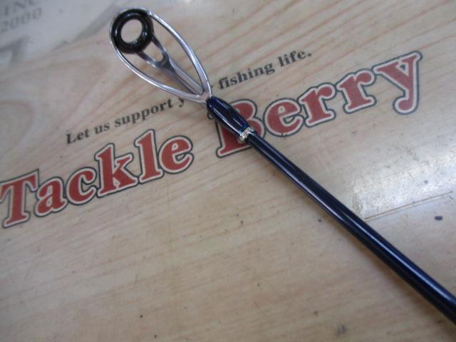 ヴァージャー VRJS58/4