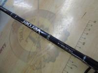 ヴァージャー VRJS58/4