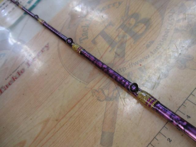 ミッドアームGS64-220M