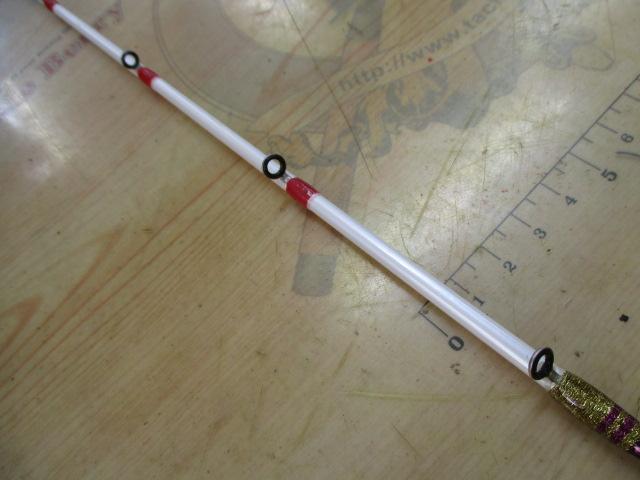 ミッドアームGS64-220M