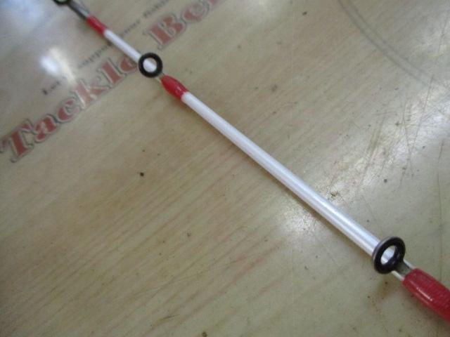 ミッドアームGS64-220M