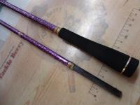 ミッドアームGS64-220M