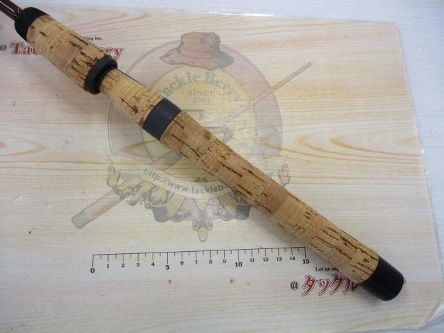 レガシー LG75SL-2