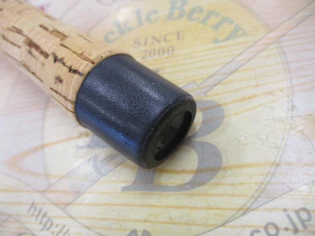 レガシー LG75SL-2