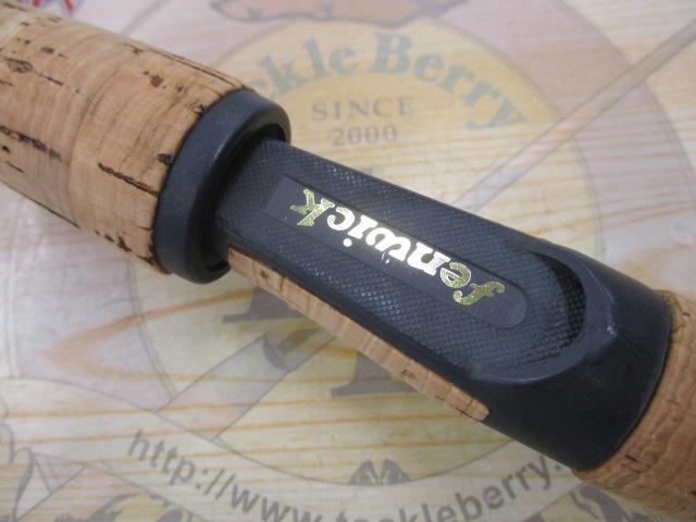 レガシー LG75SL-2