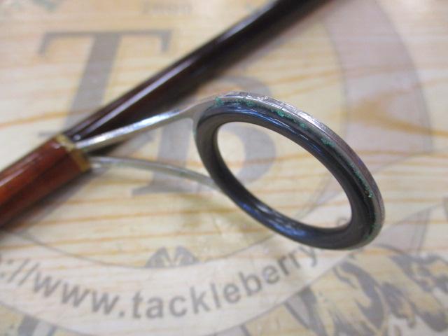 レガシー LG75SL-2