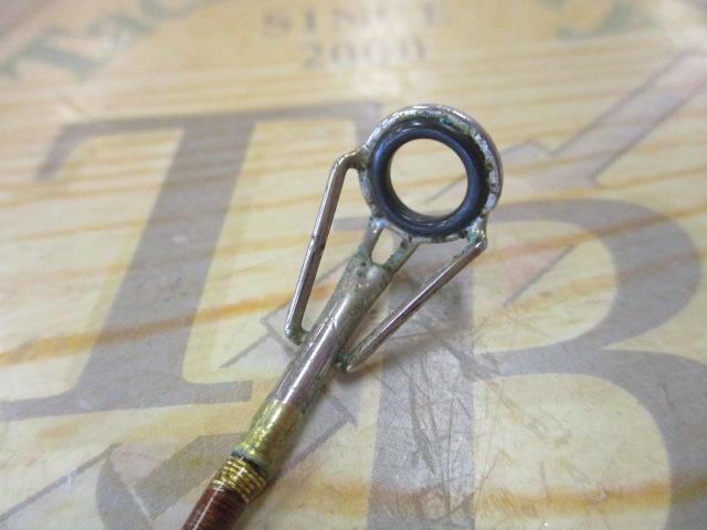 レガシー LG75SL-2