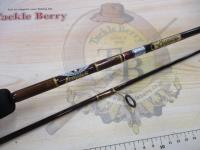 レガシー LG75SL-2