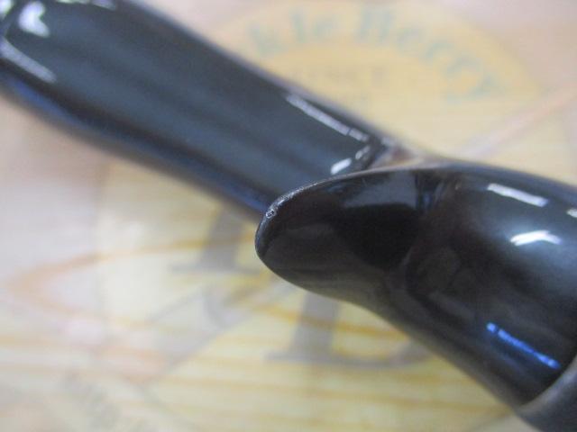 23バスワン XT+ 166ML-2