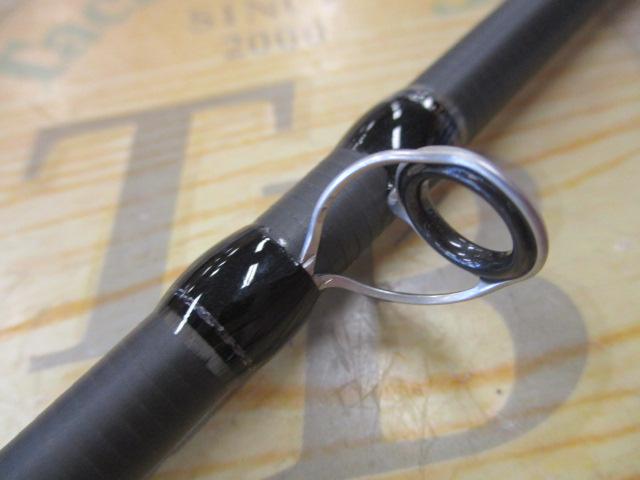 23バスワン XT+ 166ML-2