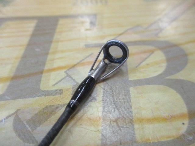 23バスワン XT+ 166ML-2