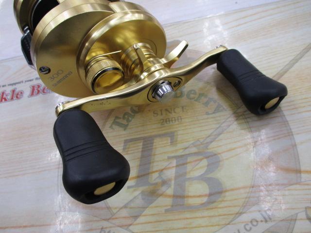 18カルカッタコンクエスト 300