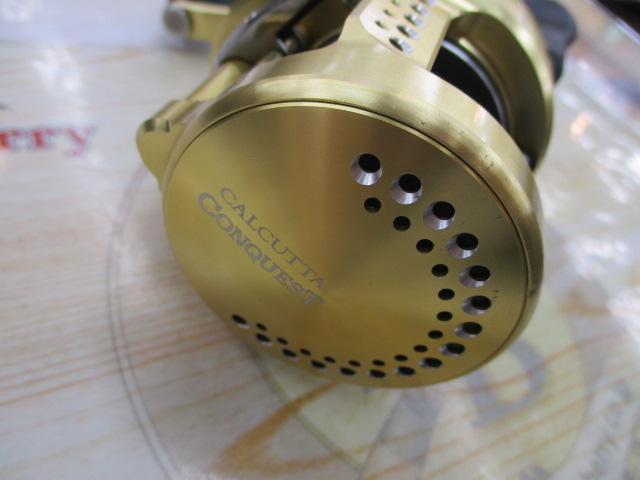 18カルカッタコンクエスト 300