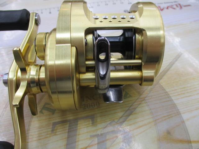 18カルカッタコンクエスト 300