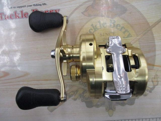 18カルカッタコンクエスト 300