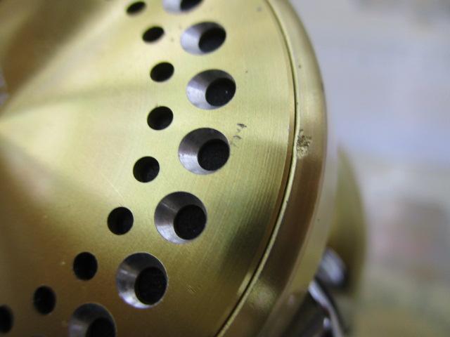 18カルカッタコンクエスト 300