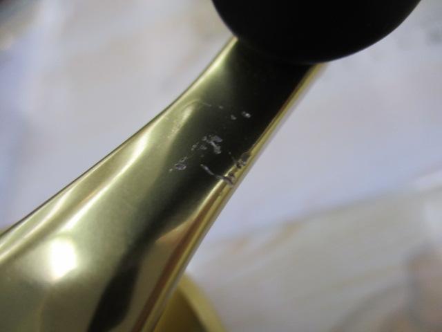 18カルカッタコンクエスト 300