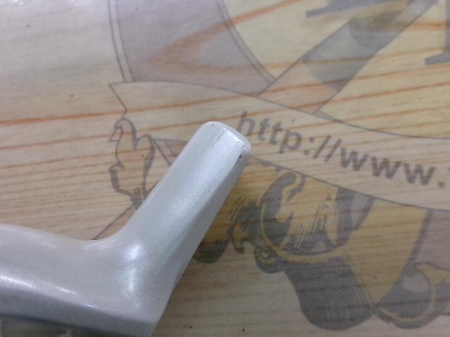 95バイオマスターXT 3000