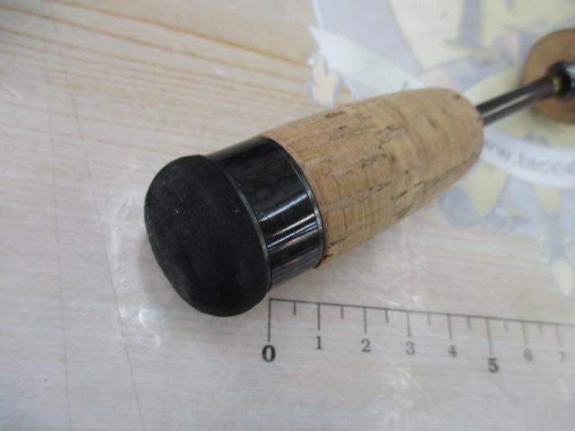 トラウティーノ TT-582UL