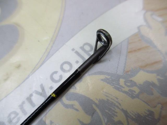 トラウティーノ TT-582UL