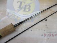 トラウティーノ TT-582UL