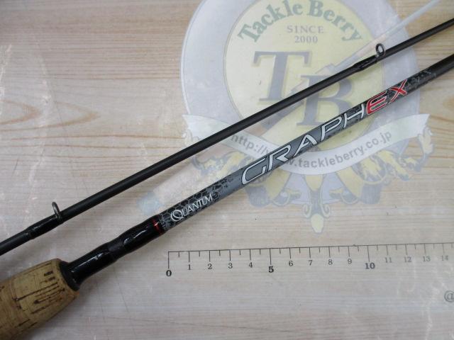 GRAPHEX GXC602M-GWH7