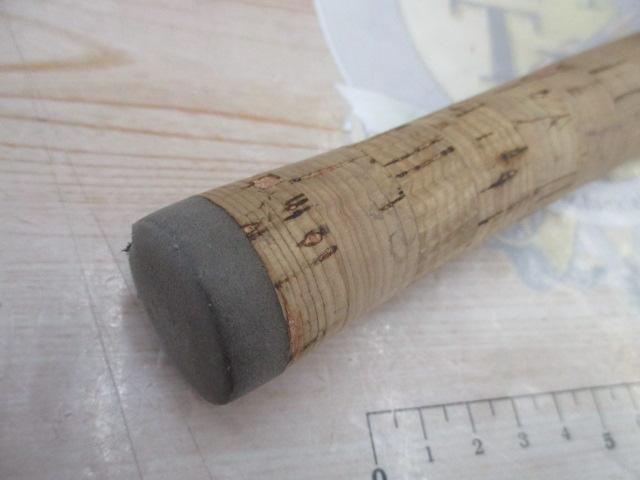 GRAPHEX GXC602M-GWH7