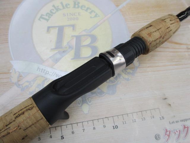 GRAPHEX GXC602M-GWH7