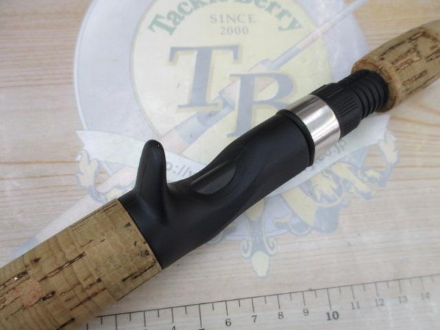 GRAPHEX GXC602M-GWH7