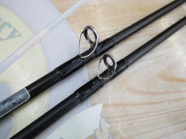 GRAPHEX GXC602M-GWH7