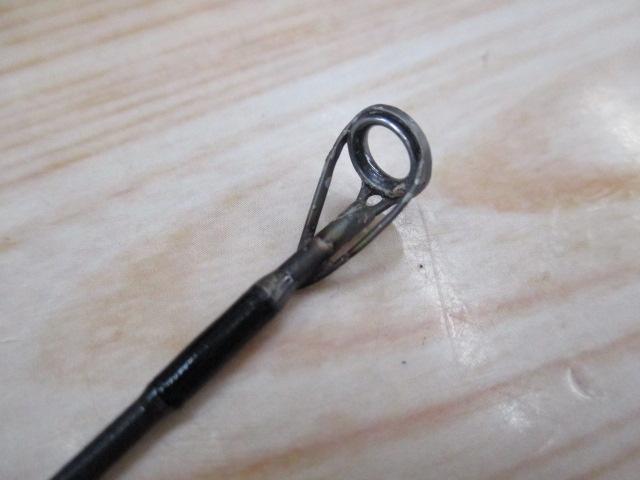 GRAPHEX GXC602M-GWH7