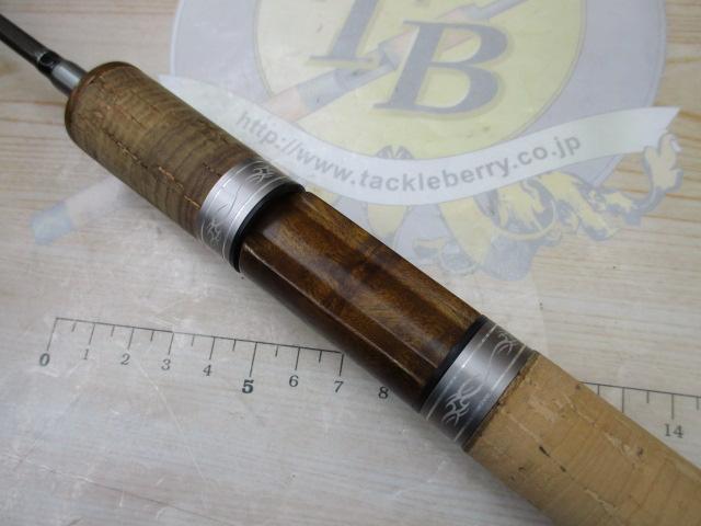 アリーナARN662-SUL