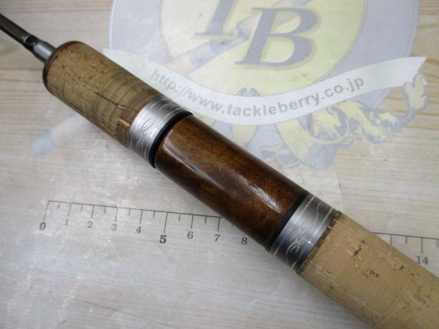 アリーナARN662-SUL