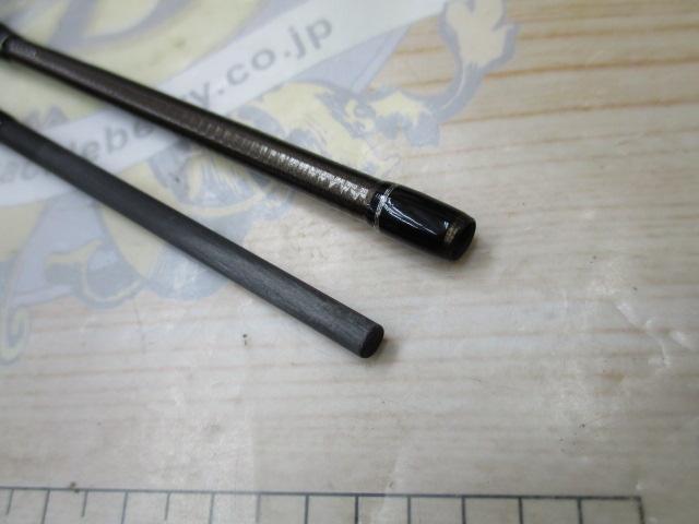 アリーナARN662-SUL