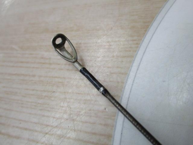 アリーナARN662-SUL